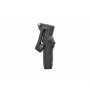 DJI Osmo Mobile 6 -  Stabilisateur gris ardoise pour smartphone 