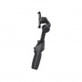 DJI Osmo Mobile 6 -  Stabilisateur gris ardoise pour smartphone 