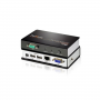 ATEN - CE700A - Extender KVM Cat 5 VGA USB (1280 x 1024@150m)