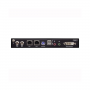 ATEN - CN9600 - Commutateur KVM DVI 1 port sur IP partage local/dis