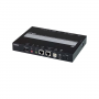 ATEN - CN9950 - Commutateur KVM DP 4K 1 port sur IP partage local/dis