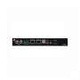 ATEN - CN9950 - Commutateur KVM DP 4K 1 port sur IP partage local/dis