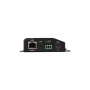 ATEN - SN3001P - Serveur de périphériques sécurisés RS-232 1 port PoE