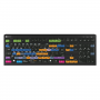  LogicKeyboard Unreal Engine Astra 2 UK (PC)