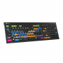  LogicKeyboard Unreal Engine Astra 2 UK (PC)