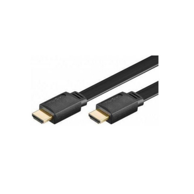 Neklan 2061782 câble hdmi 3 m hdmi type a (standard) noir - pour Recherche