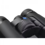 Zeiss Jumelles Victory SF 8 × 32