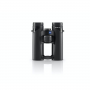 Zeiss Jumelles Victory SF 8 × 32