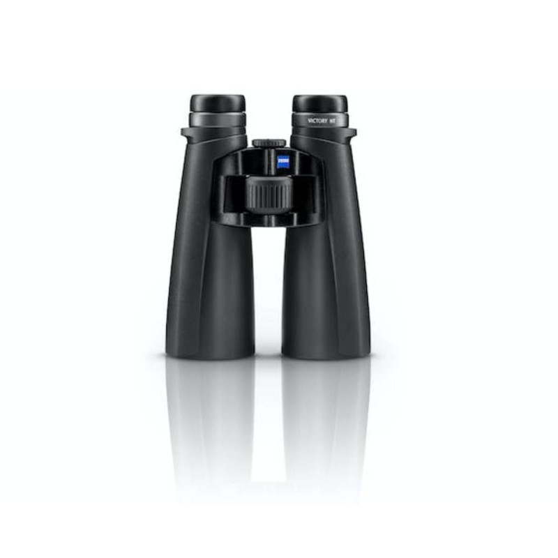 Zeiss Jumelles Victory HT 8 × 54