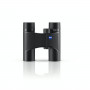 Zeiss Jumelles Victory Pocket 10 × 25