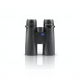 Zeiss Jumelles Conquest HD 8 × 42