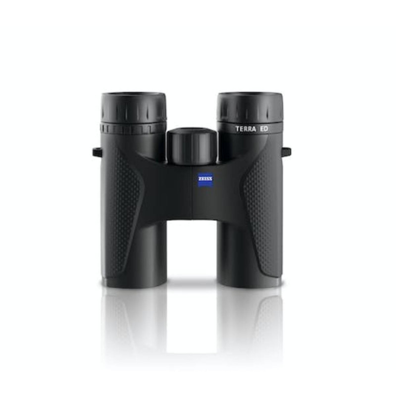 Zeiss Jumelles Terra ED 8 × 32 noir