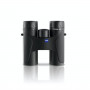 Zeiss Jumelles Terra ED 10 × 32 noir