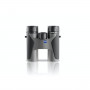 Zeiss Jumelles Terra ED 10 × 32 gris