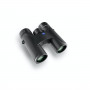 Zeiss Jumelles Terra ED 10 × 32 vert