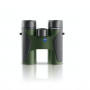 Zeiss Jumelles Terra ED 8 × 42 vert