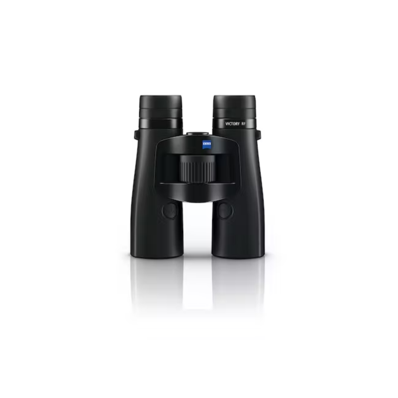 Zeiss Jumelles Victory RF Range finder Télémêtre 8 × 42