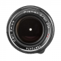 Zeiss Objectifs pour ZM Planar T* 2/50 black