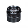 Zeiss Objectifs pour ZM C Biogon 2.8/35 black