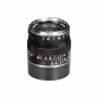 Zeiss Objectifs pour ZM Biogon T* 2/35 black