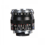 Zeiss Objectifs pour ZM Biogon T* 2/35 black