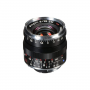 Zeiss Objectifs pour ZM Biogon T* 2/35 black