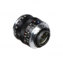 Zeiss Objectifs pour ZM Biogon T* 2/35 black