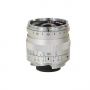 Zeiss Objectifs pour ZM Biogon T* 2/35 silver