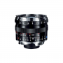 Zeiss Objectifs pour ZM Biogon T* 2.8/28 black