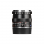 Zeiss Objectifs pour ZM Biogon T* 2.8/25 black