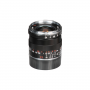 Zeiss Objectifs pour ZM Biogon T* 2.8/25 black