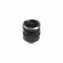 Zeiss Objectifs pour ZM Biogon T* 2.8/21 black