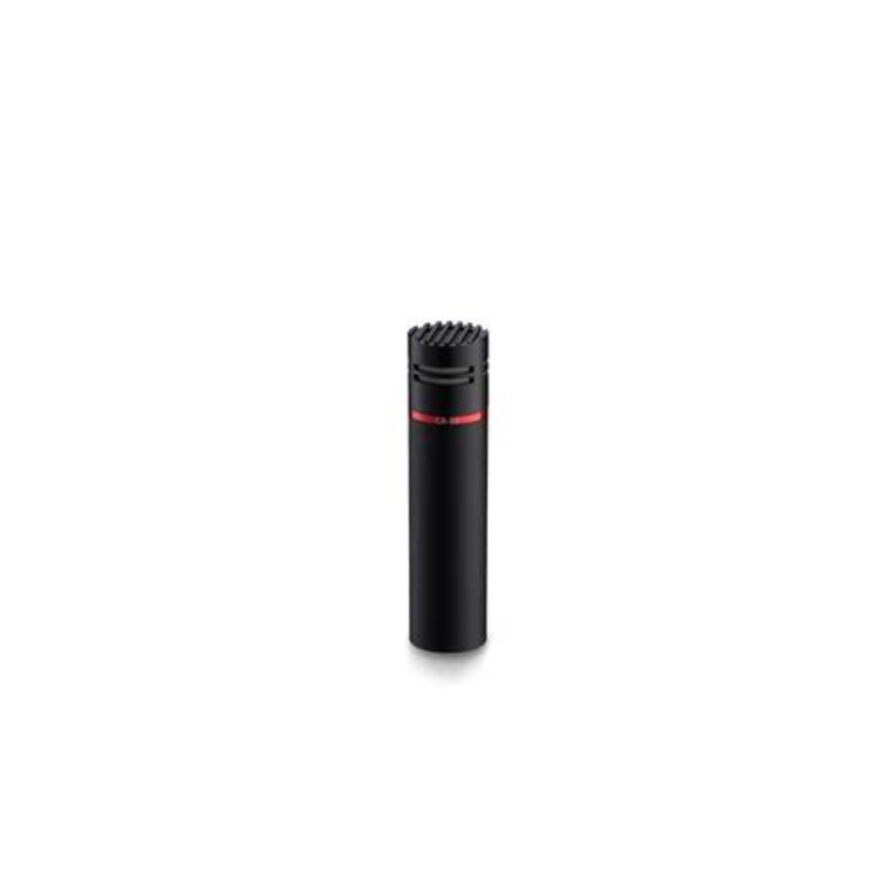 Rycote OM-08 Omni-Directional Microphone