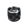 Zeiss Planar T* 85mm F1.4 Monture EF pour Canon