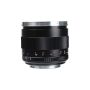 Zeiss Planar T* 85mm F1.4 Monture EF pour Canon