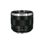 Zeiss Planar T* 85mm F1.4 Monture EF pour Canon