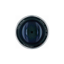 Zeiss Planar T* 85mm F1.4 Monture EF pour Canon