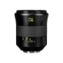 Zeiss Objectif Otus ZE Set (1.4/28, 1.4/55, 1.4/85, 1.4/100)+ Case