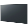 Panasonic Moniteur 43" UHD ADS /Direct-LED 3840x2160 500cd/m²