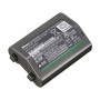 Nikon EN-EL 18C Batterie pour Nikon D4 D4S D5