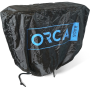 Orca Housse De Protection Pour Camera