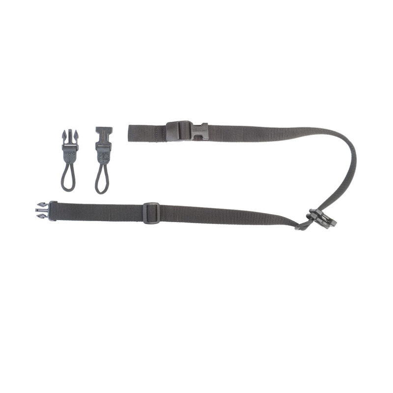 Optech Connecteurs Sling Quick Adjust