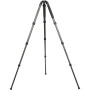 SIRUI AR-3204 Carbon 10x Tripod