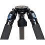 SIRUI AR-3204 Carbon 10x Tripod