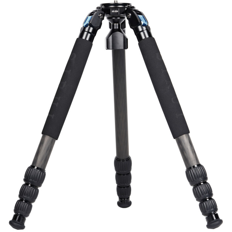 SIRUI AR-3204 Carbon 10x Tripod