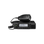 Kenwood NX-3820E Récepteur GPS & Bluetooth exclus UHF 400-470 MHz