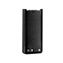 Kenwood Batterie Li-ion (2450 mAH) KNB-69LM