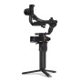 Manfrotto Gimbal MVG 300XM Modulaire pro. 3 axes jusqu'à 3.4 kg 