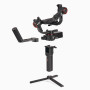 Manfrotto Gimbal MVG 300XM Modulaire pro. 3 axes jusqu'à 3.4 kg 