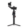 Manfrotto Gimbal MVG 300XM Modulaire pro. 3 axes jusqu'à 3.4 kg 